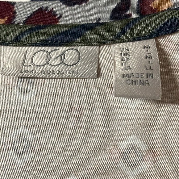 Top - Picture 2 of 4